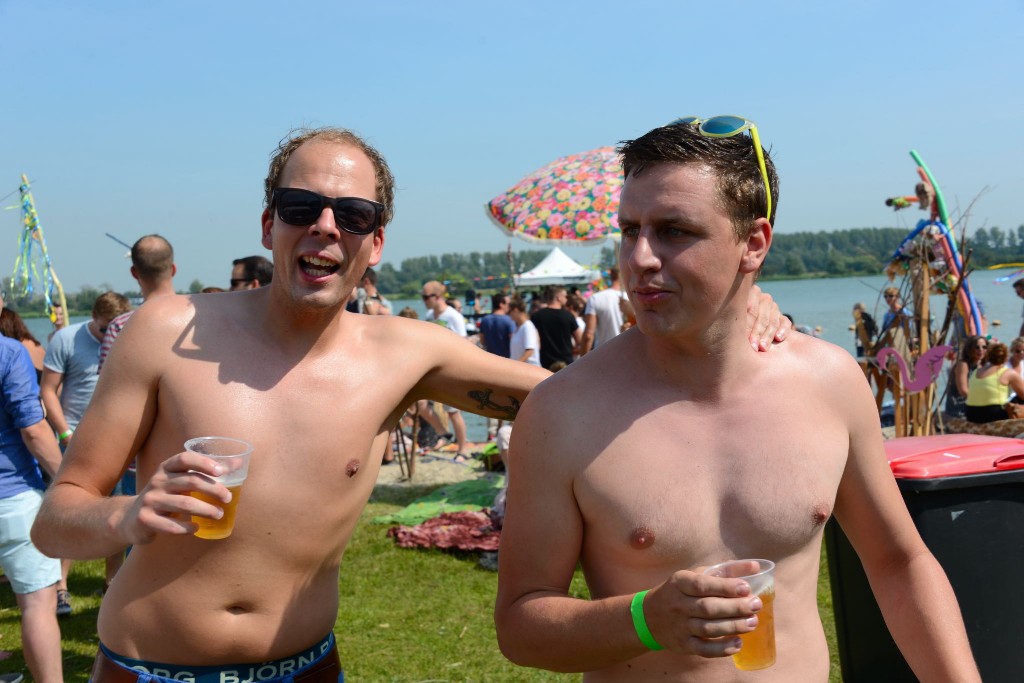 ../Images/Loungefest 2015 0134.jpg